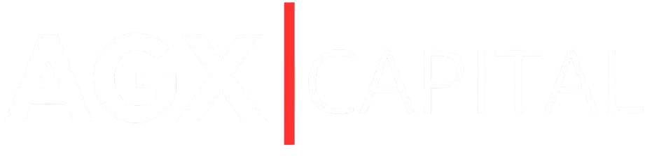 AGX Capital